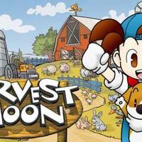 beberapa-hoax-yang-kamu-tidak-ketahui-di-game-harvest-moon-btn
