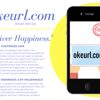 website-shortener-url-karya-anak-indonesia-okeurlcom