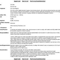 reborn-sharing-kerja-di-oil--gas-industry-lihat-page-1-utk-info-lengkap---part-2