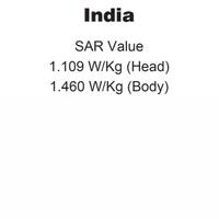 official-lounge-asus-zenfone-3--zenvolution--built-for-photography