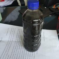 kioc----kaskus-innova-owners-community-----part-4