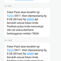 community--pengguna-internet-telkomsel-flash---rebuild----part-4