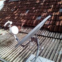 ask-memanfaatkan-antena-parabola-bekas-big-tv-dan-indovision