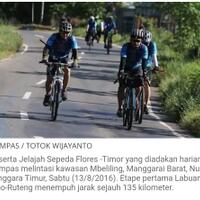 harian-kompas-berpredikat-pelopor-jurnalisme-humanisme-kebangsaan