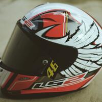 share-info--arai-shoei-agv-nolan-hjc--maniac