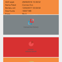 re-born-quotkomunitas-smartfrenquot