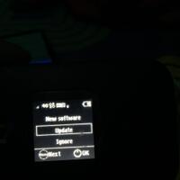 review-dan-diskusi-modem-wifi-mifi-huawei-e5577-bolt-max-150-mbps