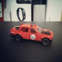 hot-wheels-lovers----part-11