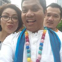terlibat-lgbt-anggota-satpol-pp-kena-phk