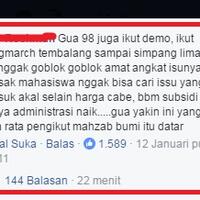 menjawab-flat-earth-101-mengungkap-kebohongan-propaganda-bumi-datar---part-1