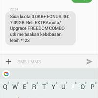 community-pemakai-indosat-internet-gabung-di-sini---part-2