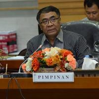 dpr-ingatkan-jangan-kafir-kafirkan-orang-lain-di-publik