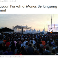 anies-akan-izinkan-monas-untuk-acara-keagamaan