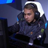beberapa-top-player-dota-2-dari-masa-ke-masa