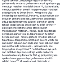 menjawab-flat-earth-101-mengungkap-kebohongan-propaganda-bumi-datar---part-1