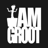 guardians-of-the-galaxy-vol-2-merilis-foto-foto-keren-gan