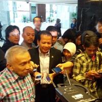 soal-ahok-amien-rais-semua-penista-agama-termasuk--si-pekok--harus-dihukum