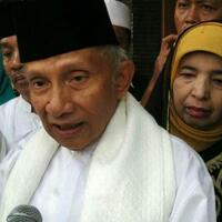 amien-rais-sepakat-amandemen-uud-1945