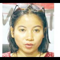 dinasti-politik-incar-11-daerah