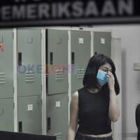 ini-dia-foto-20-wna-pemandu-karaoke-dan-psk-yang-terjaring-razia