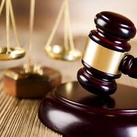 penjual-cobek-gugat-polisi-minta-nama-baik-dipulihkan