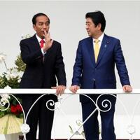 presiden-jokowi-tekankan-pentingnya-hubungan-dengan-jepang