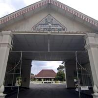 dki-dan-yogyakarta-jajal-kerjasama-bidang-pariwisata