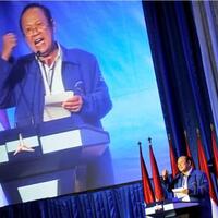 mantan-ketum-demokrat-tutup-usia