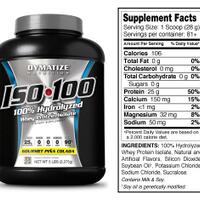 175817581758mari-kita-diskusikan-semua-tentang-whey-disini175817581758---part-1