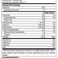 175817581758mari-kita-diskusikan-semua-tentang-whey-disini175817581758---part-1