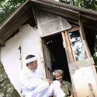 bertemu-pria-renta-di-makam-bupati-purwakarta-syok-melihat-kehidupannya