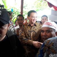ahok-hadiri-peringatan-maulid-nabi-relanu