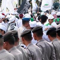 2800-personel-polri---tni-bakal-amankan-unjuk-rasa-fpi