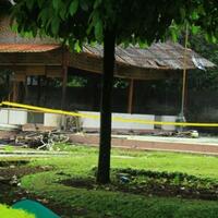 fpi-bogor-pembakaran-markas-gmbi-responsif-masyarakat