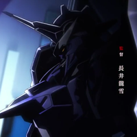 the-4th-gundam-base---mobile-suit-gundam-iron-blooded-orphans