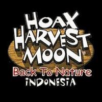 beberapa-hoax-yang-kamu-tidak-ketahui-di-game-harvest-moon-btn-part-2