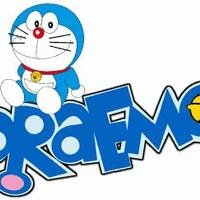 bagaimana-jika-alat-alat-doraemon-menjadi-kenyataan