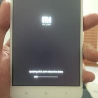 official-lounge-xiaomi-redmi-note-4--thousand-yuan-flagship-new-benchmark