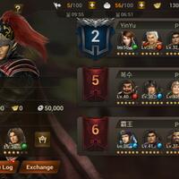 dynasty-warriors-siap-mengguncang-ponsel-anda