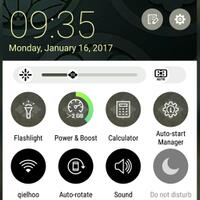 official-lounge-asus-zenfone-3--zenvolution--built-for-photography