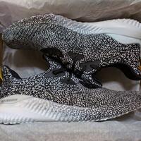 sneaker-addicts----part-3