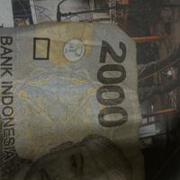 metamorfosa-logo-bi-di-rupiah-yang-dikira-palu-arit