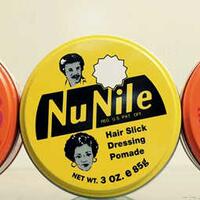 kios-regional-bali---part-1