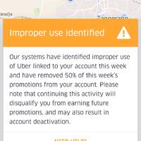 komunitas-uber--driver--partner-uber-mobil
