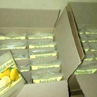 open-reseller---dropship-aqiilah-fresh-sari-lemon-murni