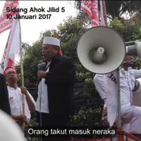 ledek-kapolda--otak-hansip--rizieq-lagi---lagi-dipolisikan