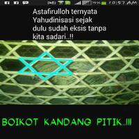 ustadtengku-tanya-ornamen-hotel-alexis-mirip-tulisan-quotpkiquot-ini-jawaban-netizen