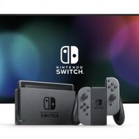 nintendo-switch-kaskus-lounge