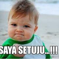 aksi-damai-berlalu-aa-gym-mau-dirikan-tv-koperasi-syariah-minimarket-bank-212