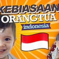 10-kebiasaan-orangtua-indonesia-diperagakan-bule